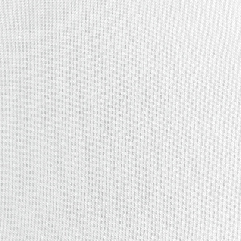 Habitat Anti-Allergy 13.5 Tog Duvet - King