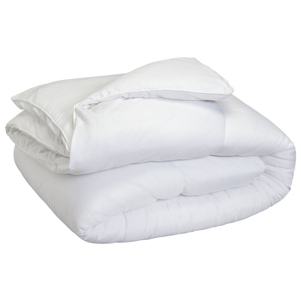 Habitat Anti-Allergy 13.5 Tog Duvet - King