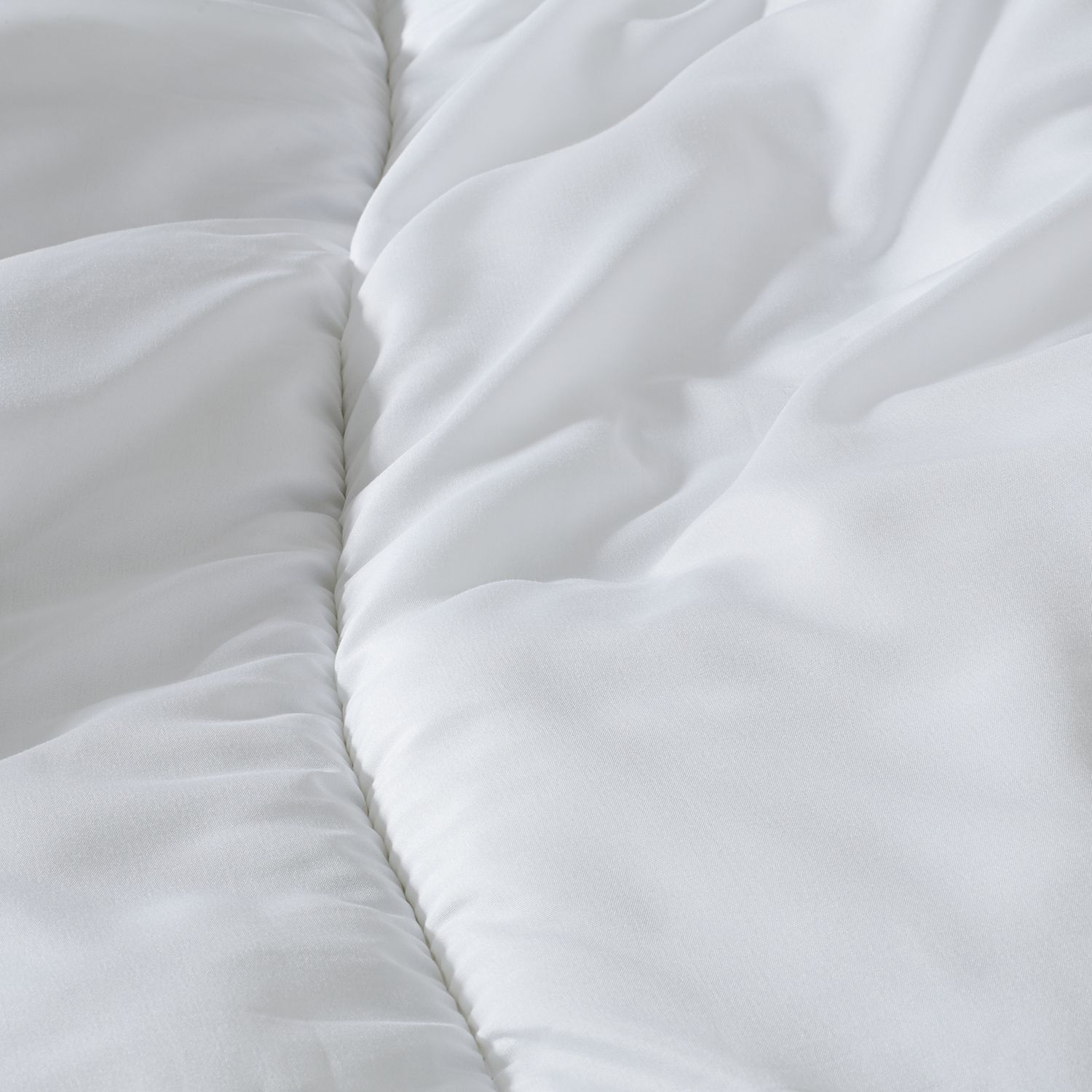 Habitat Anti-Allergy 13.5 Tog Duvet - King