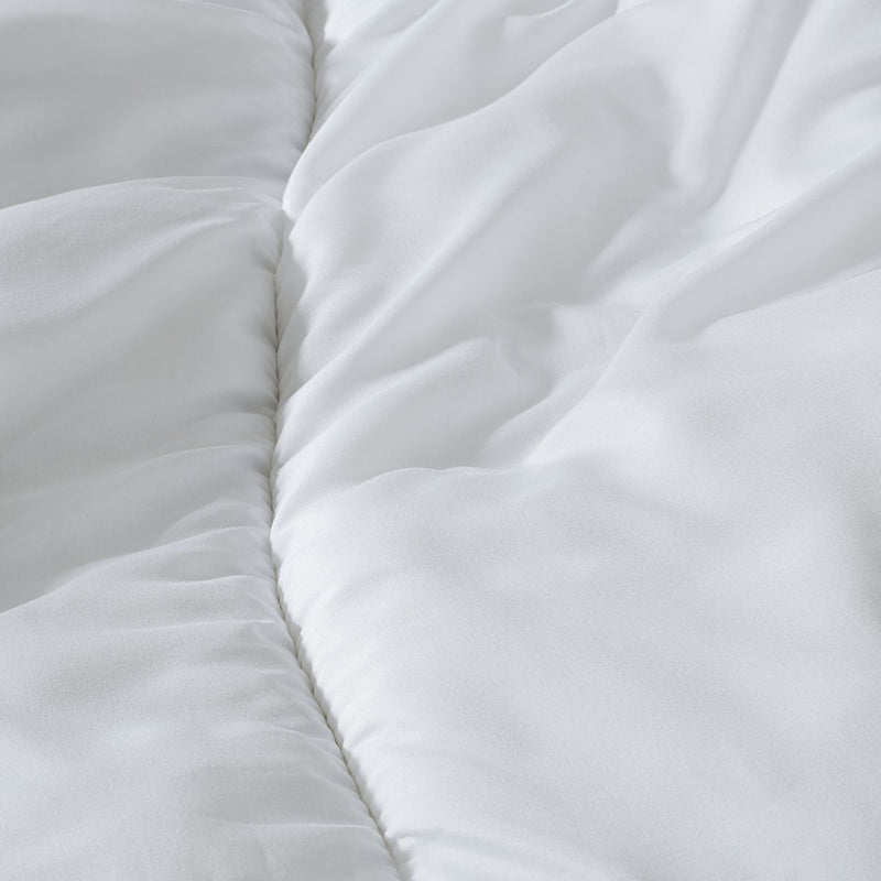 Habitat Anti-Allergy 13.5 Tog Duvet - King