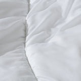 Habitat Anti-Allergy 13.5 Tog Duvet - King