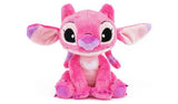 Disney Angel plush toy 25cm (British brand)