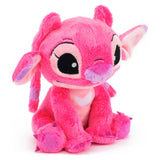 Disney Angel plush toy 25cm (British brand)