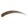 Brow This Way Eyebrow Definer Medium Brown - British product