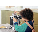 Casdon DeLonghi Barista Style role play coffee machine - British product