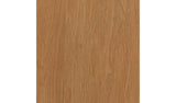 Habitat Jessie modular wall shelf natural (British brand)