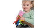 Peppa Pig Keys GOODS Argos