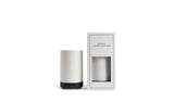 Habitat ceramic electric diffuser 100ml - British product