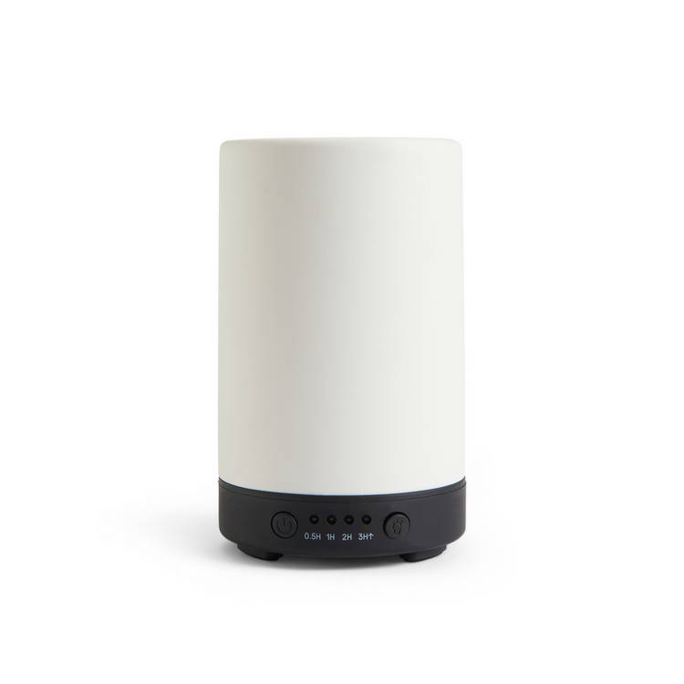 Habitat ceramic electric diffuser 100ml - British product