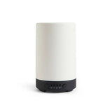 Habitat ceramic electric diffuser 100ml - British product