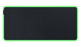 Razer Goliathus Chroma 3XL mouse mat black - British product