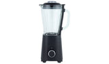 Salter EK5531MBLK Kuro 1.5L Glass Jug Blender GOODS Argos