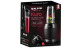 Salter EK2002V5MBLK Kuro NutriPro 1000 1L Jug Blender GOODS Argos