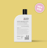 FFS Beauty Revitalise & Renew body scrub 150ml - British product