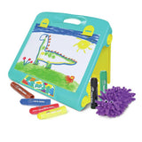 Trends UK Paint Pop Creation Station table-top easel, imported from the UK