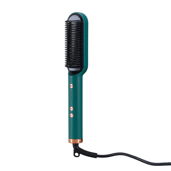 Livingandhome rettetangkost 45W - Britisk produkt