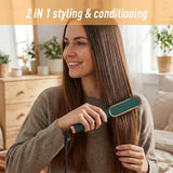 Livingandhome rettetangkost 45W - Britisk produkt