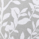 Habitat Romantic Floral hand towels 2 pack 90x50cm - British product