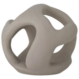 Bloomingville ornament natural 17cm, imported from the UK