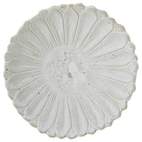 Bloomingville stoneware Cattia tray 10cm - British product