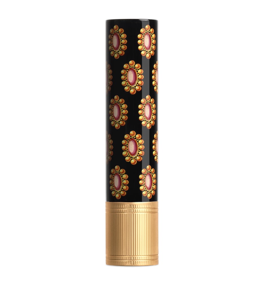 Gucci Rouge de Beauté Brillant Glow & Care Lip Colour, UK version