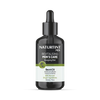 Naturtint beard oil 50ml - British product