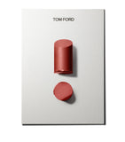 TOM FORD Ultra Shine Lip Color lip balm (British brand)