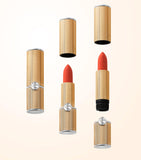 By Terry Rouge Opulent lipstick refill - British product