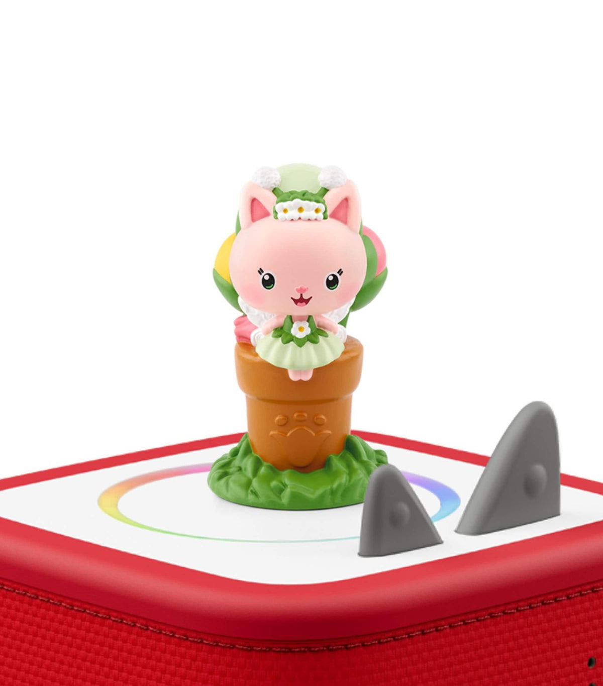 Tonies Gabby Kitty Fairy Tonie audio toy (British brand)