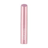 MUA Hydra Juice Shimmer Lip Stylo Watermelon Sorbet, imported from the UK