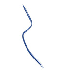 YSL Crushliner Gel eyeliner pencil (British brand)