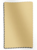Mellow Yellow Echo blackout roller blind, UK version