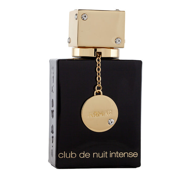 Armaf Club De Nuit Intense Woman perfume oil 18ml, imported from the UK