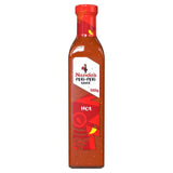 Nando's Peri-Peri Sauce Hot   500g GOODS M&S   