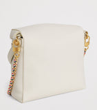 Thom Browne pebble leather box bag H18cm - British product