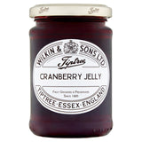 Tiptree Cranberry Jelly   340g GOODS M&S   