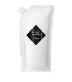 Kilian Paris Good Girl hand and body wash 250ml (British brand)