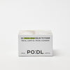 PODL Bam Balm to Foam Cleanser 130ml - British product