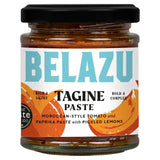 Belazu Tagine Paste   170g GOODS M&S   