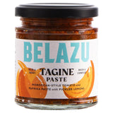 Belazu Tagine Paste   170g GOODS M&S   