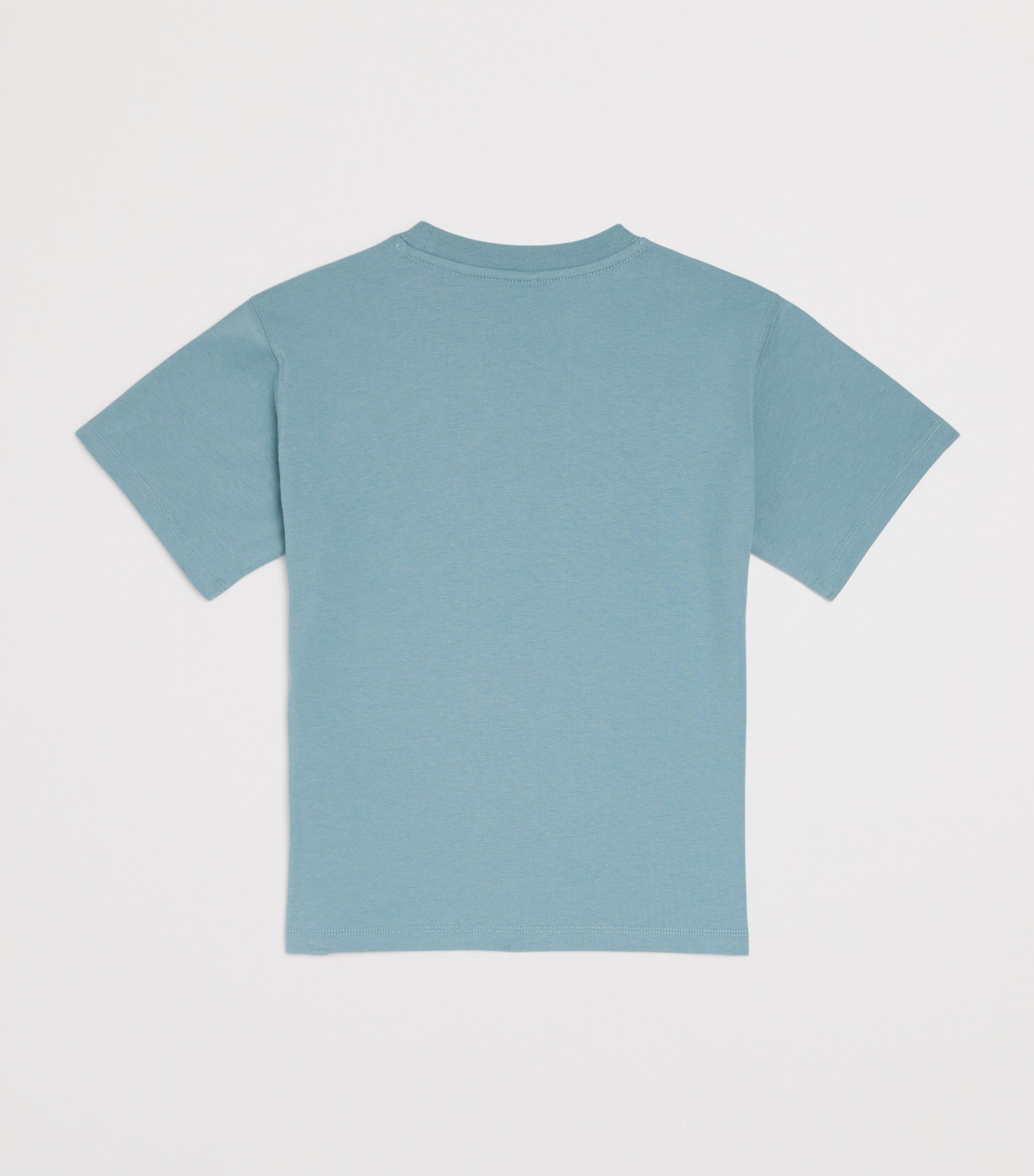 Stella McCartney Kids Sea You Around graphic T-shirt for ages 2-14 years (British brand)