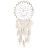 Myga Macrame Wallhanging - Aspen GOODS Superdrug   