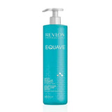 Revlon Professional Equave Detox Micellar Shampoo 485ml (British brand)