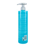 Revlon Professional Equave Detox Micellar Shampoo 485ml (British brand)