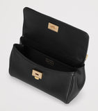 Dolce&Gabbana My Sicily small cross-body bag, UK version