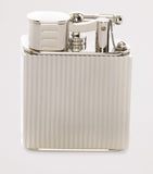 Dunhill Turbo Lighter - British product