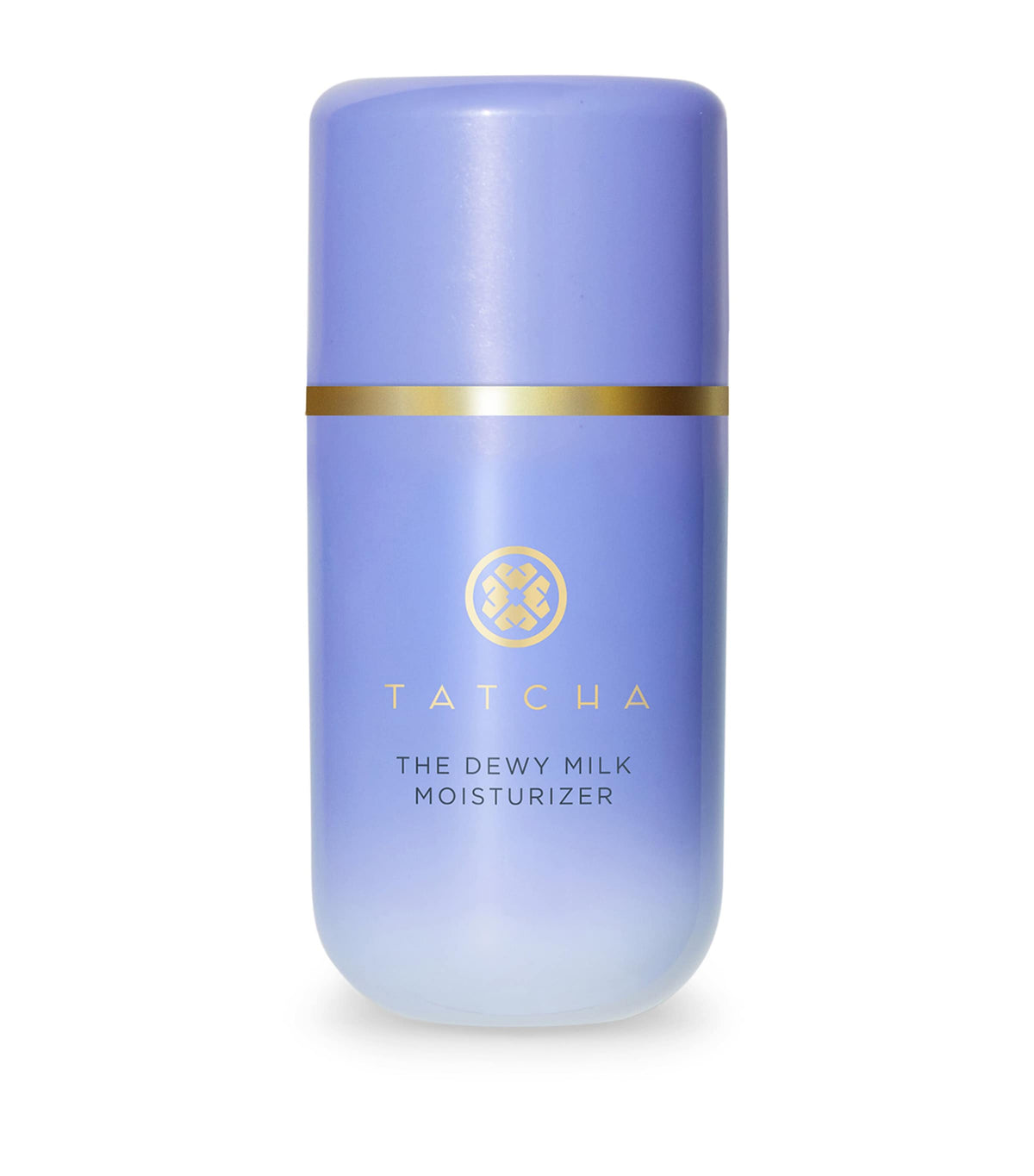 Tatcha The Dewy Milk facial moisturiser 50ml (British brand)