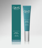 QMS Epigen Depuff Pollution Shield Eye Serum 15ml, imported from the UK