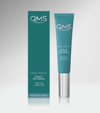 QMS Epigen Depuff Pollution Shield Eye Serum 15ml, imported from the UK