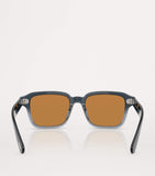 Oliver Peoples Injected Errison sunglasses (British brand)